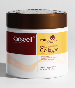 Karseell Maca Essence Repair Collagen 16.9 OZ