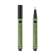 Load image into Gallery viewer, Click Cover Concealer by Absolute