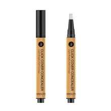 Load image into Gallery viewer, Click Cover Concealer by Absolute