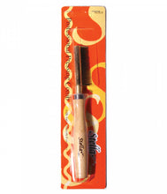 Load image into Gallery viewer, Stella Professional Pressing Comb