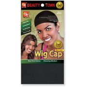Load image into Gallery viewer, Wig Cap by Beauty Town