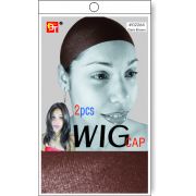 Load image into Gallery viewer, Wig Cap by Beauty Town
