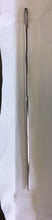 Load image into Gallery viewer, Jumbo Weaving Needle