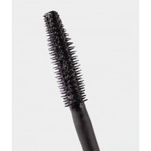 Load image into Gallery viewer, Volumn' N Define Mascara by Kiss 15 ml