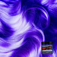 Load image into Gallery viewer, Semi-Permanent Hair Color by Manic Panic