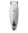 Load image into Gallery viewer, Outliner II Square Blade Trimmer By Andis