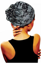 Load image into Gallery viewer, Mesh Lace Flower Cap by Beauty Town