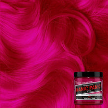 Load image into Gallery viewer, Semi-Permanent Hair Color by Manic Panic