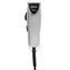 Load image into Gallery viewer, Free Rider Adjustable Pivot Motor Clipper by Oster