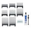 Load image into Gallery viewer, Free Rider Adjustable Pivot Motor Clipper by Oster