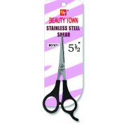 Load image into Gallery viewer, Stainless Steel Cutting Shears by Beauty town