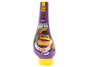 Moco De Gorila Sport Energy Gorilla Snot Gel 340 gr — Gong's Market