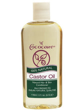 Load image into Gallery viewer, 100 % Natural Oil by Cococare