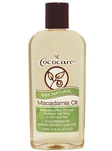 100 % Natural Oil by Cococare