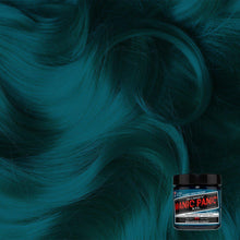 Load image into Gallery viewer, Semi-Permanent Hair Color by Manic Panic
