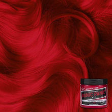 Load image into Gallery viewer, Semi-Permanent Hair Color by Manic Panic