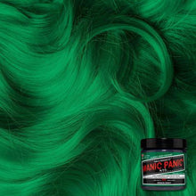 Load image into Gallery viewer, Semi-Permanent Hair Color by Manic Panic