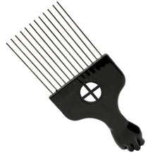 Load image into Gallery viewer, Metal Pik by Beauty Town