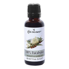 Load image into Gallery viewer, 100 % Natural Oil by Cococare