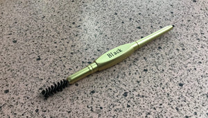 Duo Eyebrow by One & Only