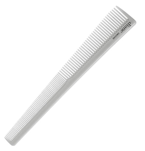 7” Barber Comb DBC045 by Diane