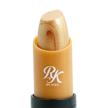 Load image into Gallery viewer, Matte Lipstick By Ruby Kisses 3.5 g