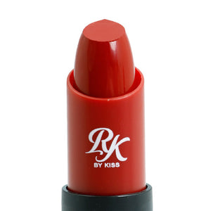Matte Lipstick By Ruby Kisses 3.5 g