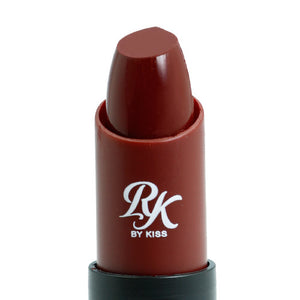 Matte Lipstick By Ruby Kisses 3.5 g