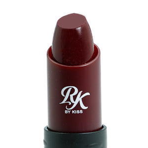 Matte Lipstick By Ruby Kisses 3.5 g