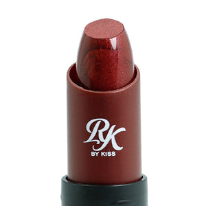 Matte Lipstick By Ruby Kisses 3.5 g