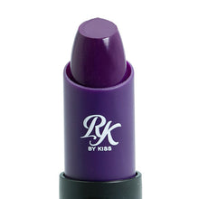 Load image into Gallery viewer, Matte Lipstick By Ruby Kisses 3.5 g