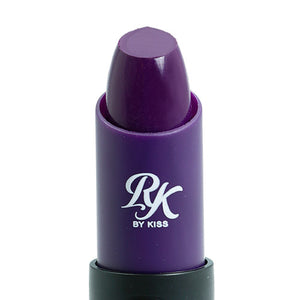 Matte Lipstick By Ruby Kisses 3.5 g