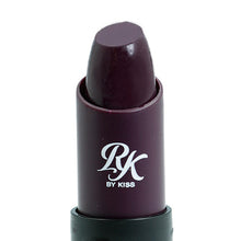 Load image into Gallery viewer, Matte Lipstick By Ruby Kisses 3.5 g