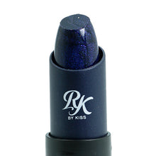 Load image into Gallery viewer, Matte Lipstick By Ruby Kisses 3.5 g