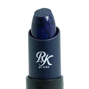 Matte Lipstick By Ruby Kisses 3.5 g