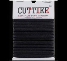 Load image into Gallery viewer, Cuttiee Ponytail Holder