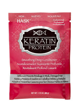 Load image into Gallery viewer, Deep Conditioner by Hask 1.75 Oz