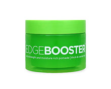 Load image into Gallery viewer, Style Factor Edge Booster Thick &amp; Corse Hair Maximum Hold  3.38 FL. OZ