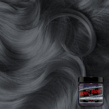Load image into Gallery viewer, Semi-Permanent Hair Color by Manic Panic