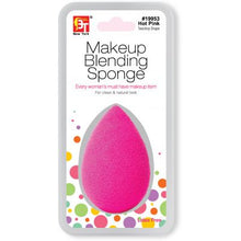 Load image into Gallery viewer, Makeup Blending Sponge by Beauty Town