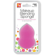 Load image into Gallery viewer, Makeup Blending Sponge by Beauty Town