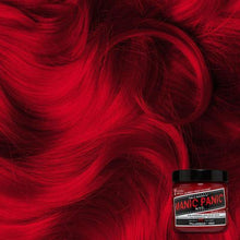 Load image into Gallery viewer, Semi-Permanent Hair Color by Manic Panic