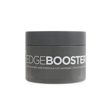 Load image into Gallery viewer, Style Factor Edge Booster Thick &amp; Corse Hair Maximum Hold  3.38 FL. OZ