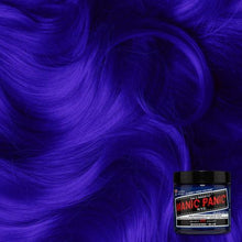Load image into Gallery viewer, Semi-Permanent Hair Color by Manic Panic