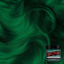 Load image into Gallery viewer, Semi-Permanent Hair Color by Manic Panic