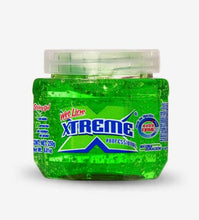 Load image into Gallery viewer, Wet Line Xtreme Styling Gel