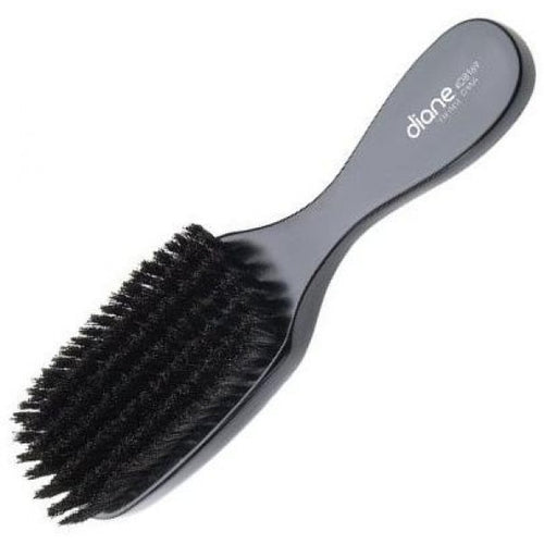 100% Soft Boar Wave Brush by Diane