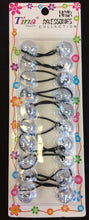 Load image into Gallery viewer, Ponytail Holders (Bobos) by Tina Touch