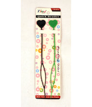 Load image into Gallery viewer, Tina Touch 2-pack Quick Beader