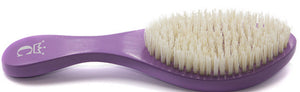 # Crown Quality Products Brush